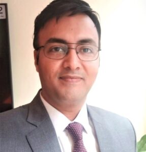 Saurabh Sood
