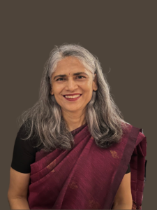 Shashi Prabha