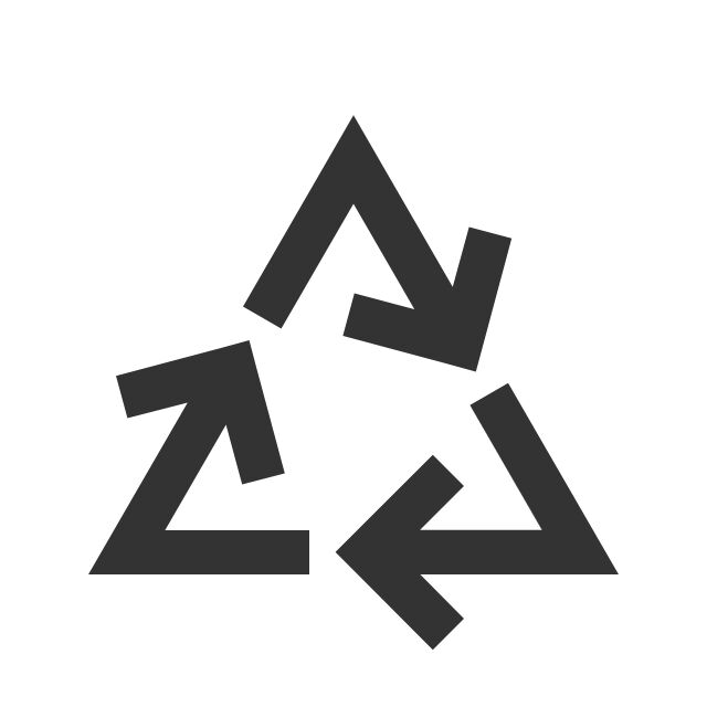 80%–95%
