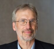 Timothy J. Bartik