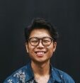 Andrew Daniel