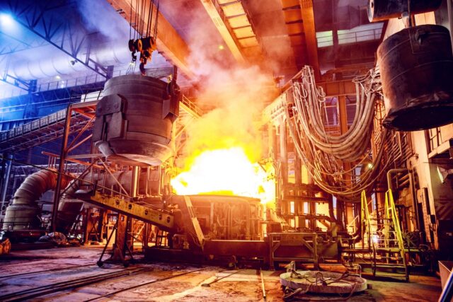 The Opportunity for Renewable Thermal Technologies in Africa