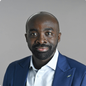 Habib Nuhu