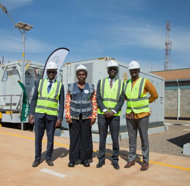 Procuring and Scaling Grid Flexibility 