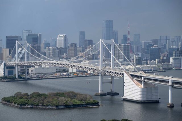 How better policy can support Japan’s green steel opportunity 
