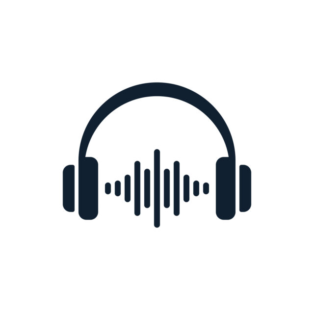 Audio Articles