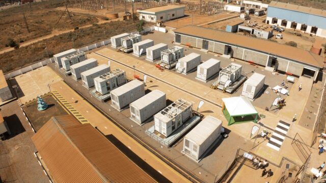 Procuring and Scaling Grid Flexibility 