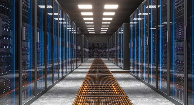 The Importance of Data Center Flexibility in Southeast Asia 