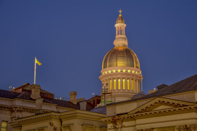 States Are Opening the Door to Data Center Investment in Virtual Power Plants