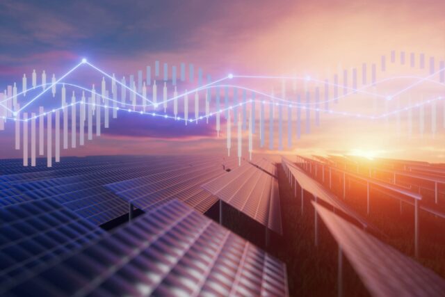Efficiency Reimagined: The next phase of China’s industrial energy transition 