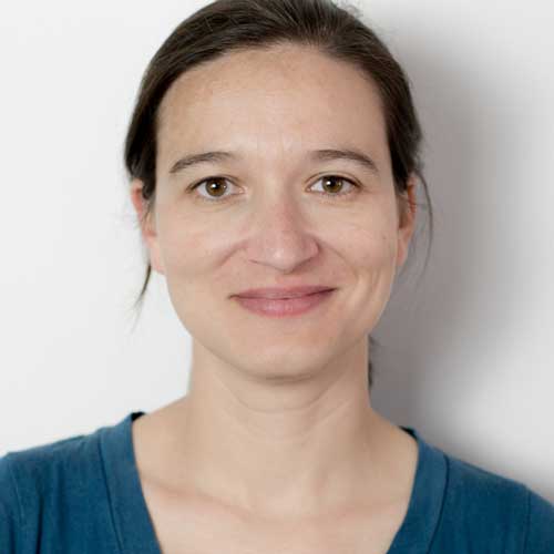 mea halperin