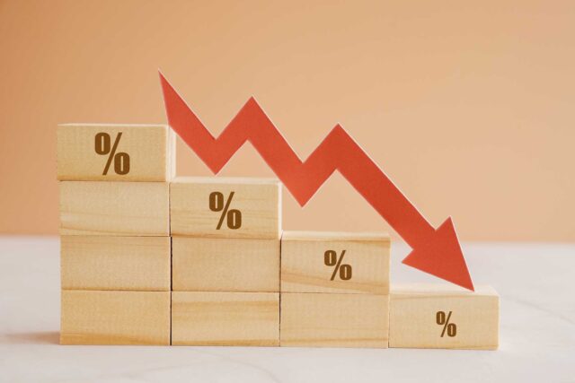 Gas Utility Depreciation: Recommendations for an Uncertain Future