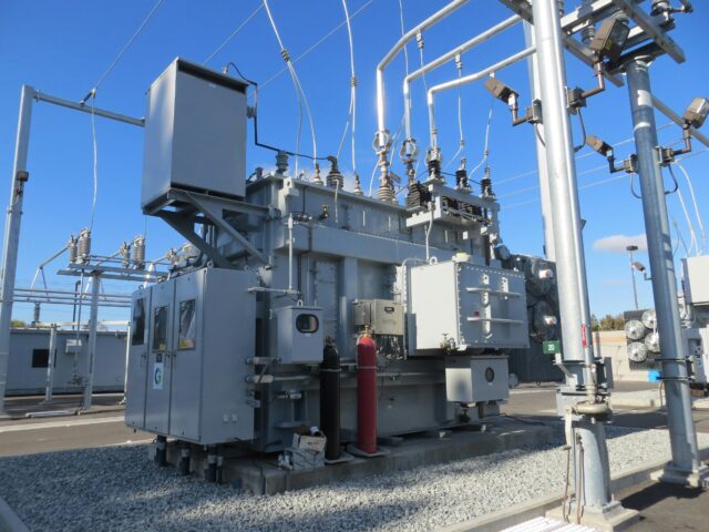 RMI Launches New Energy Works to Connect Economic Development and Energy Leaders in the United States