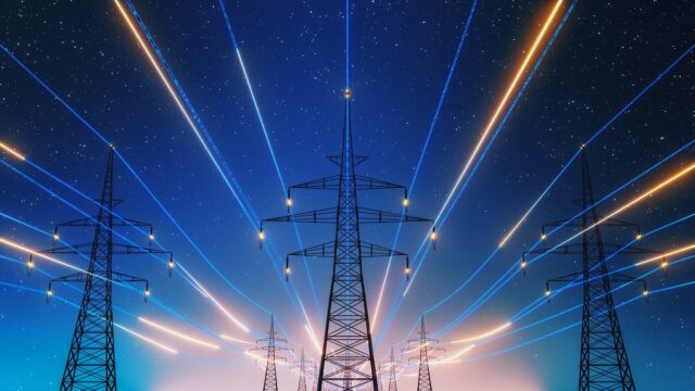 The Case for Grid-Connected Data Centers: Cleaner, More Affordable, and Fast Enough