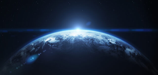 Beyond the First Frontier: What Comes Next for Carbon Removal 
