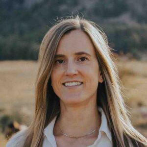 Ingrid Mielke-Maday