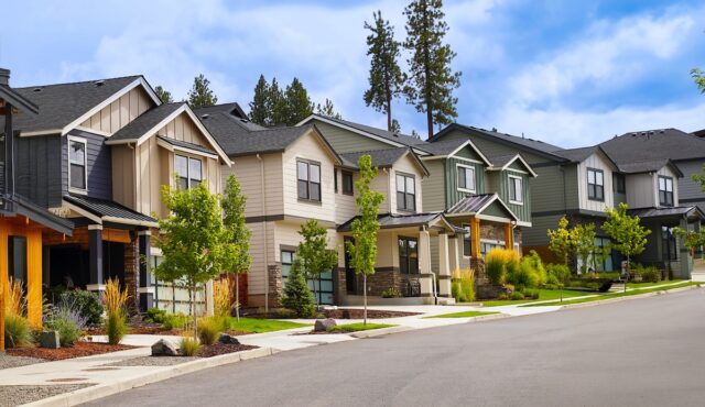 For Clean Energy Projects, How Community Benefits Are Delivered Matters
