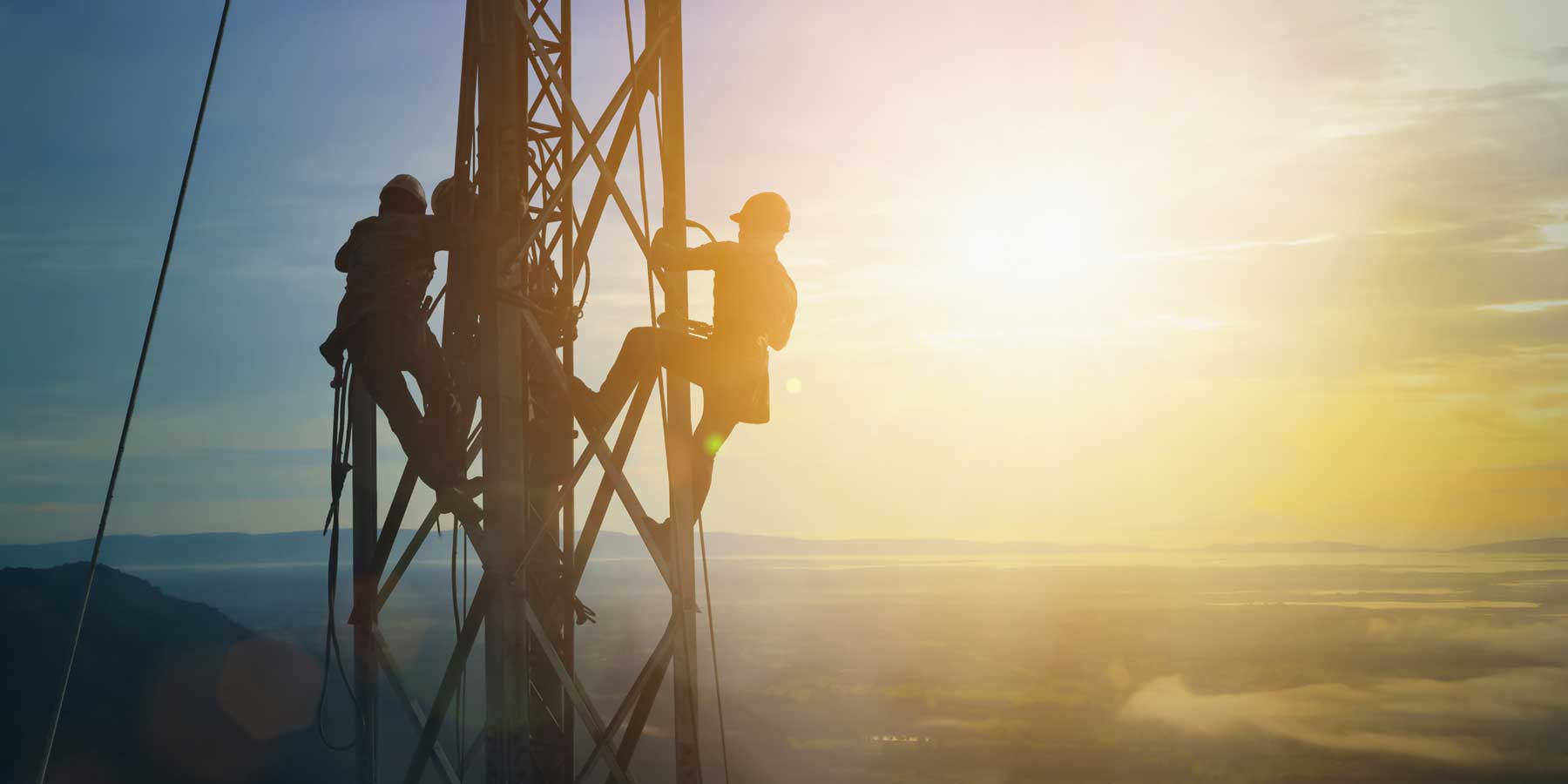 The Electricity Transmission and Greenhouse Gas Implications of the EPRA Draft Legislation
