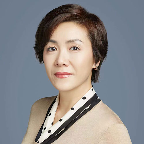 Cynthia Ma