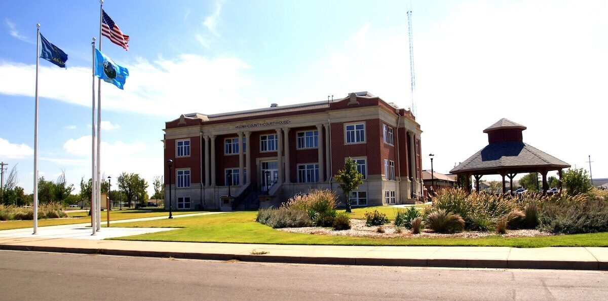 A HighRenewables Tomorrow, Today Greensburg, Kansas RMI