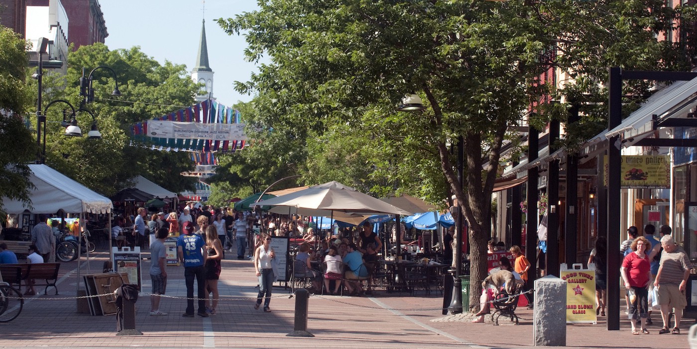 Fort Collins’ Clean Energy Economy Powers Ahead With Jobs, Innovation 