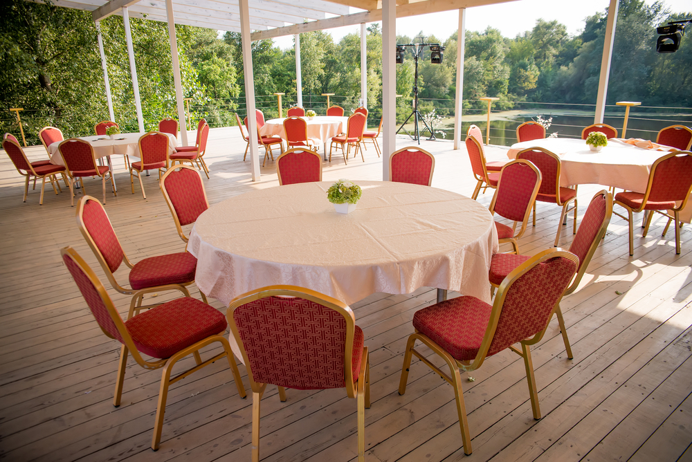 What If Congress Threw a Keystone XL Party and Nobody Came? RMI