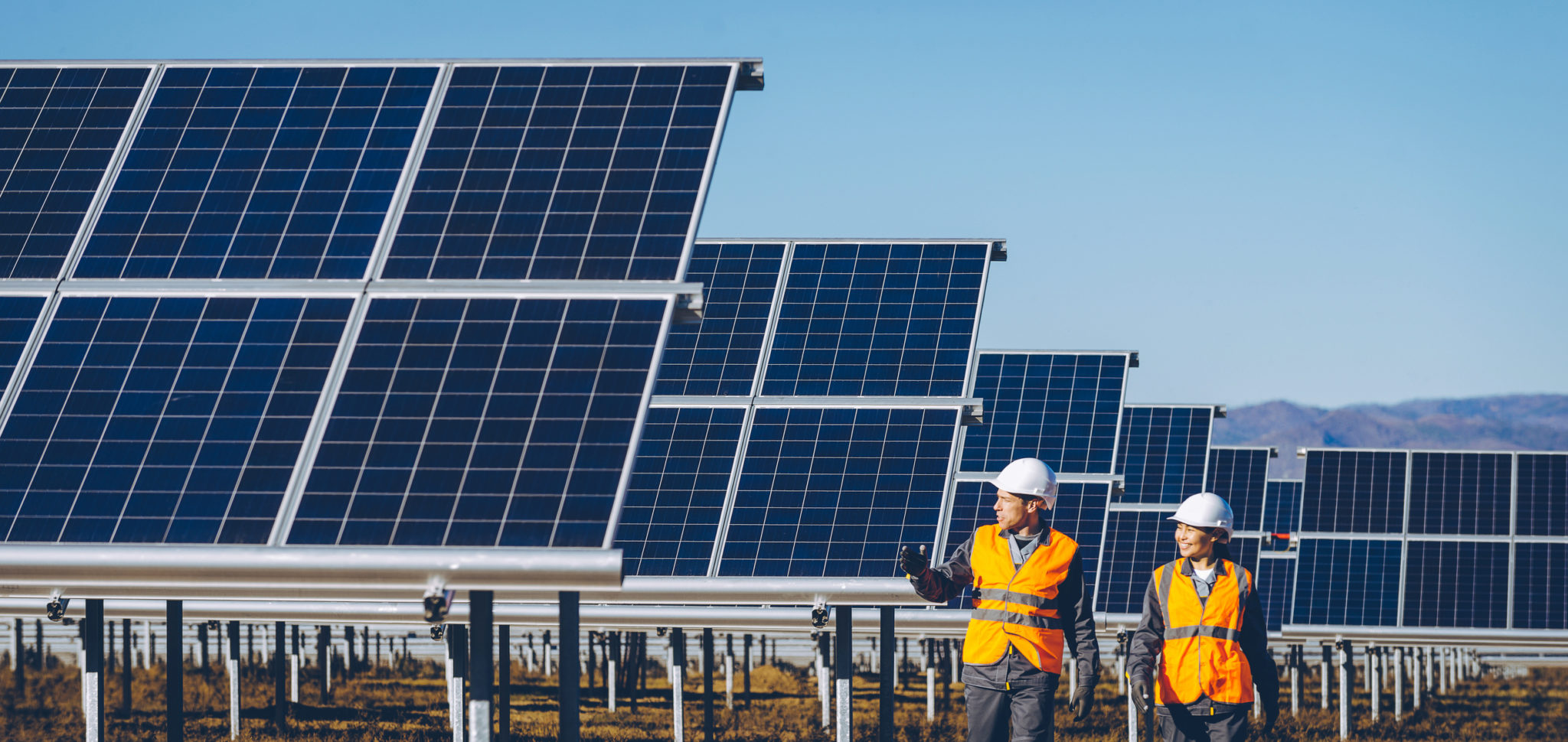 Texas Cooperatives Agree to Purchase 7 MW of DistributionScale Solar