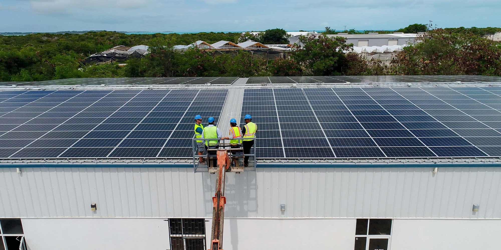 Part One Critical Facilities Where Government And Utility Services 