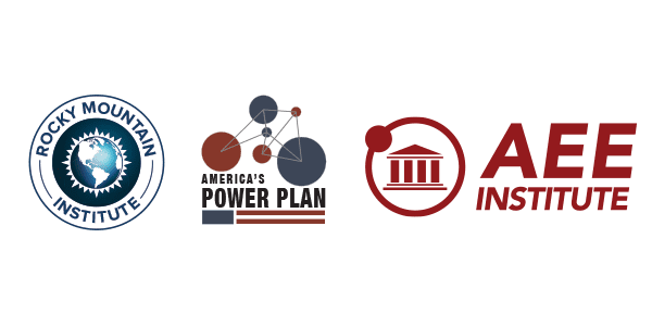 electric utility business plan