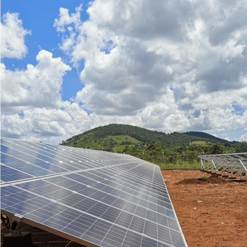 solar-panels-malawi