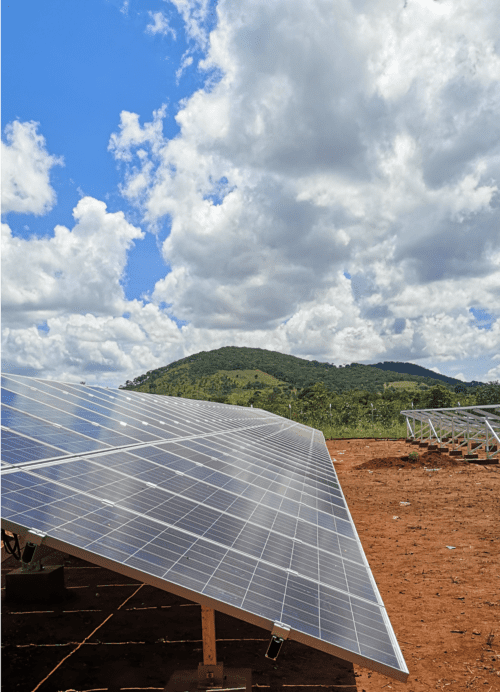 solar-panels-malawi