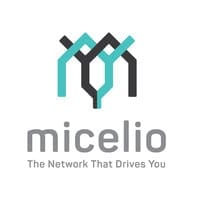Micelio logo