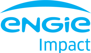 Engie impact logo