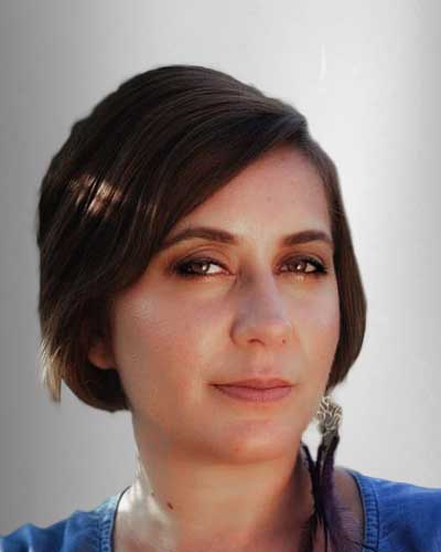 Vindhya Tripathi