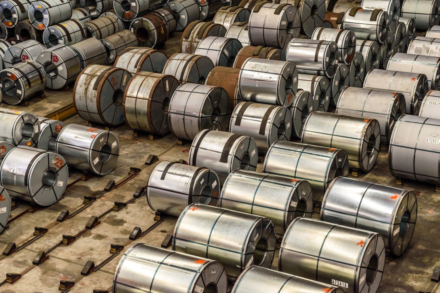 Why We Need To Standardize Emissions Tracing To Get To Net Zero RMI