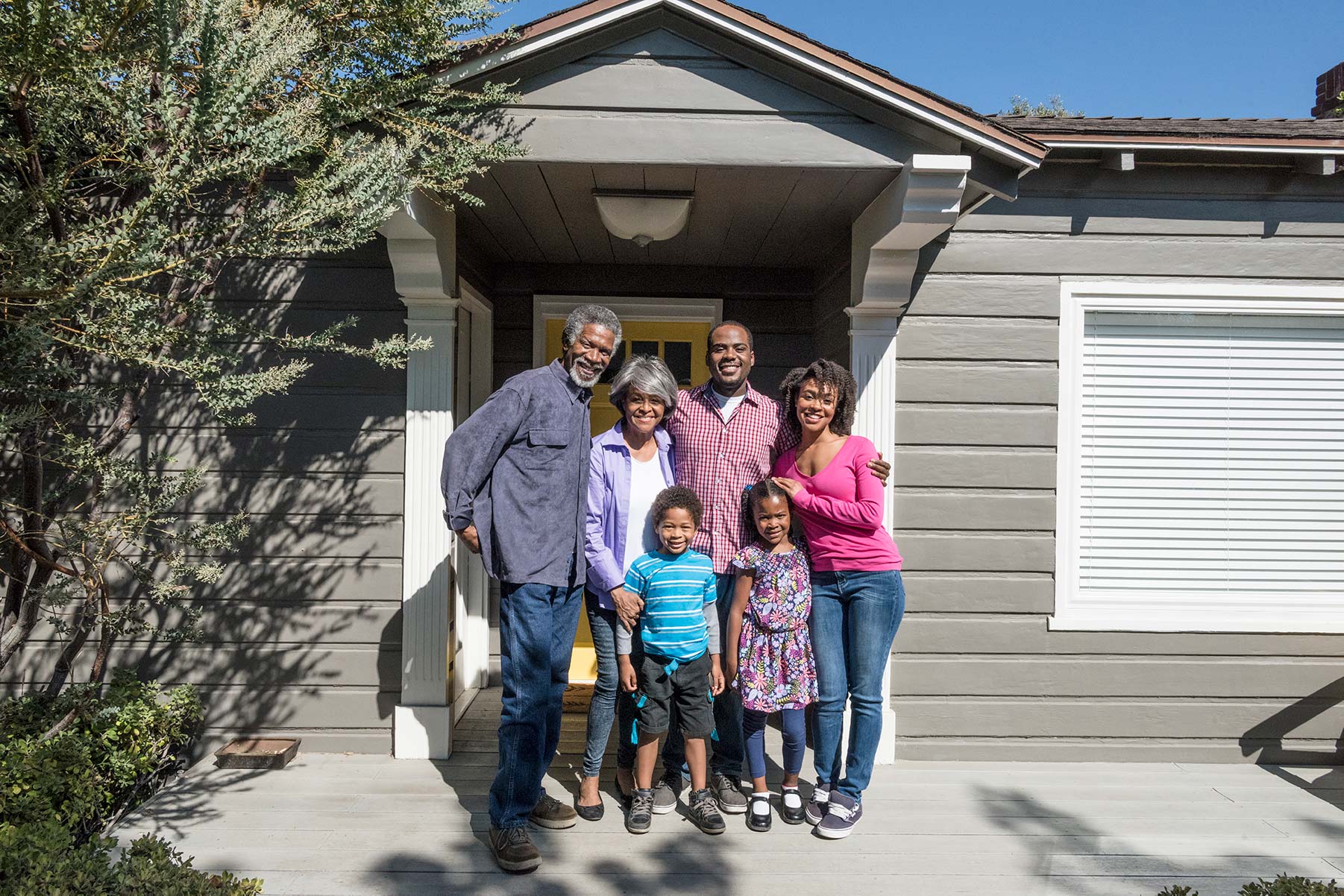 Tariffed OnBill to Finance Energy Efficiency and Decarbonization