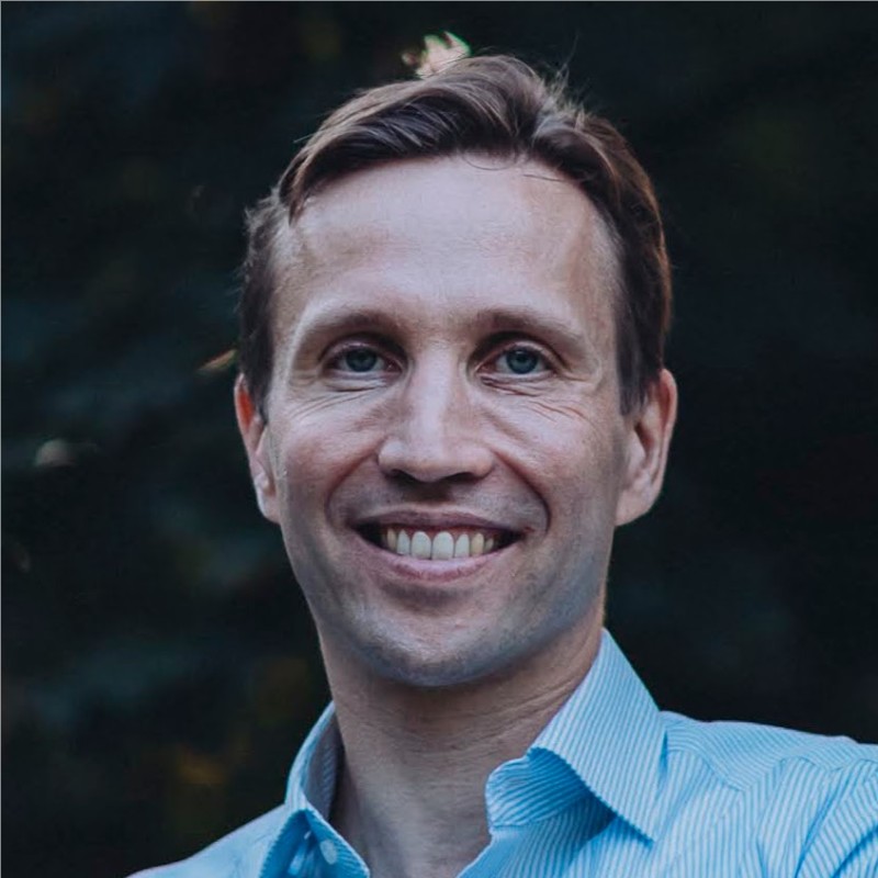 Lukas Wernert