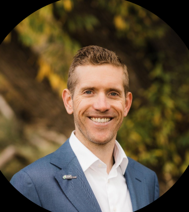 Matt McMonagle