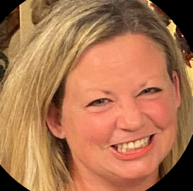 Susan Shifflett