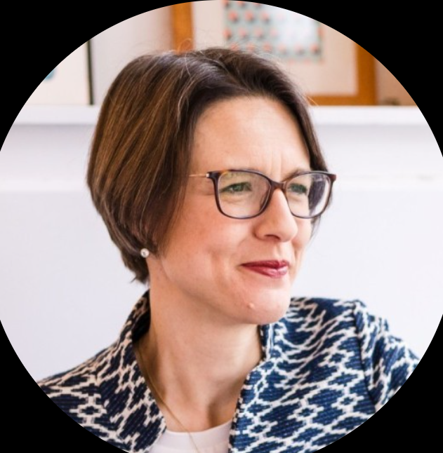 Michelle Horsfield