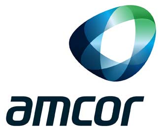 Amcor