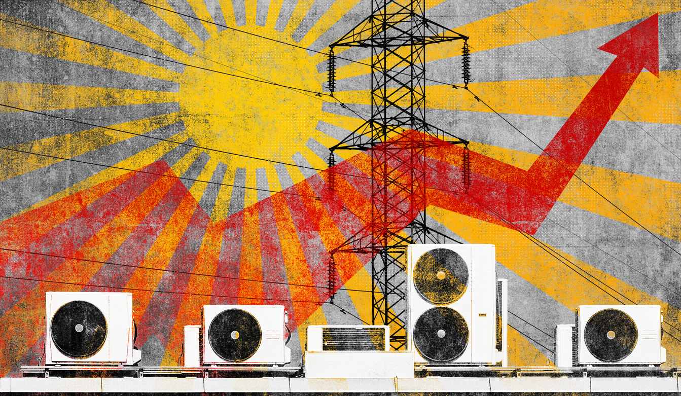 Technical Explainer: Ozone-Depleting Substances Carbon Credits – RMI