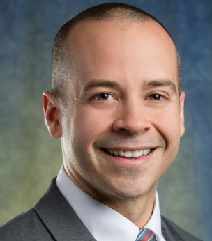 David A. Quier