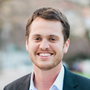 Noah Deich