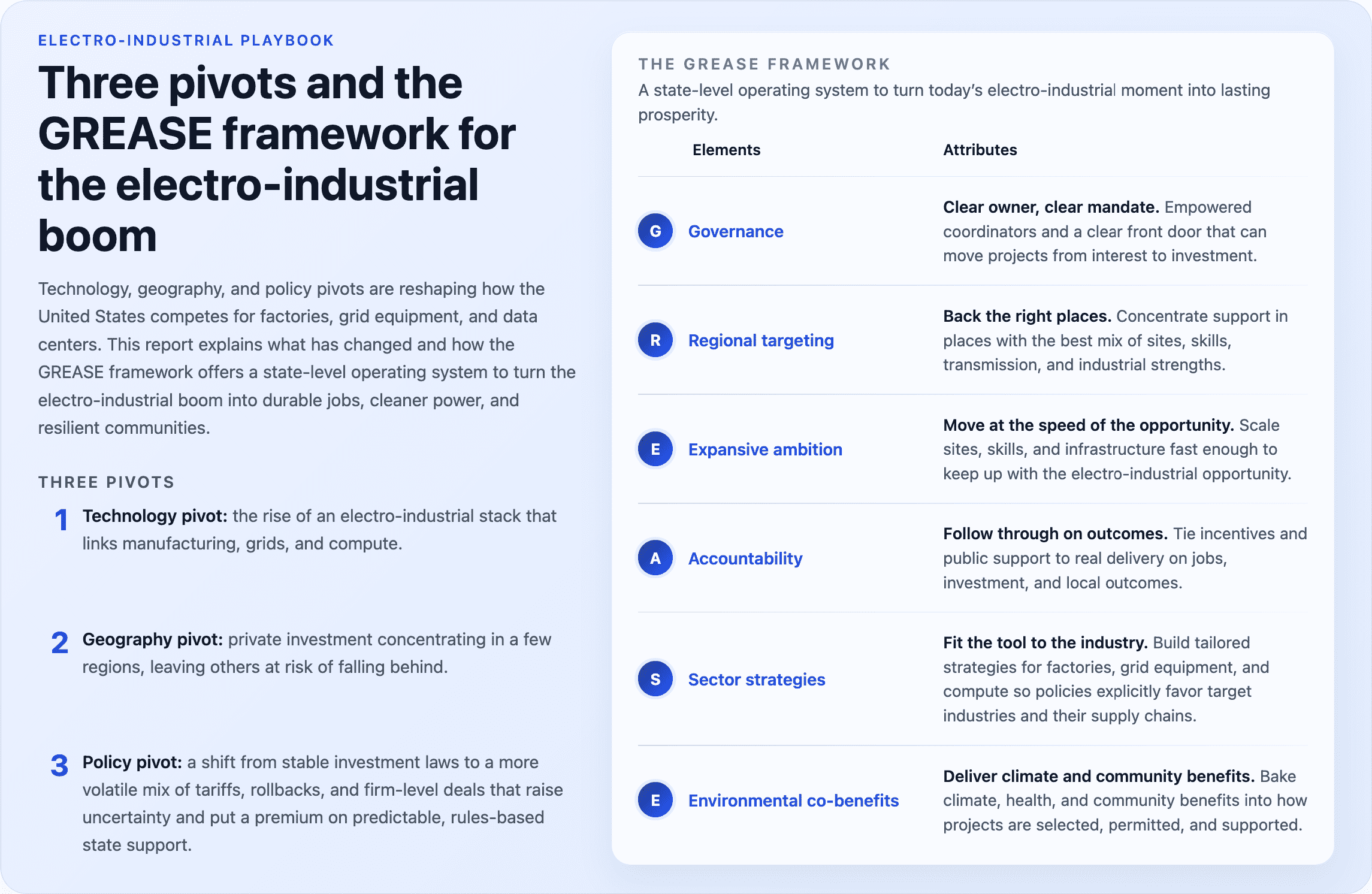 A screenshot of a computer AI-generated content may be incorrect.