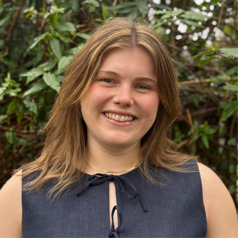 Ellen Stirling